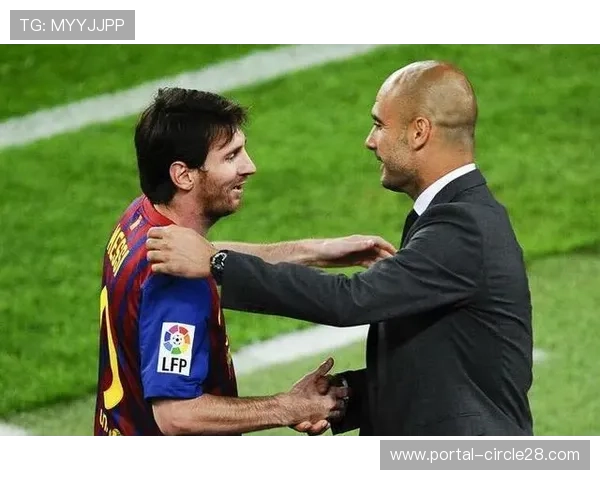 欧足联启动财务违规调查,涉及三家中游球队转会操作 欧足联启动财务违规调查,涉及三家中游球队转会操作