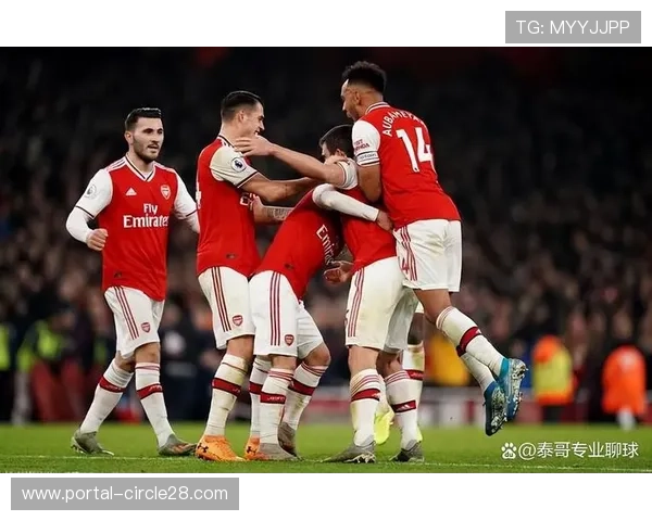 阿森纳vs曼联：枪手主场不败迎战红魔复苏攻势