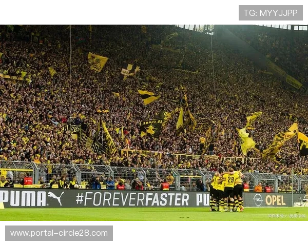 英超公布第29轮赛程：3月4日狼队迎战利物浦，曼城5日对阵诺丁汉森林