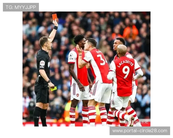 阿森纳逆风球能力提升，防守隐患仍待解决