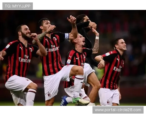 博洛尼亚门将斯科鲁普斯基停赛，无缘出战AC米兰