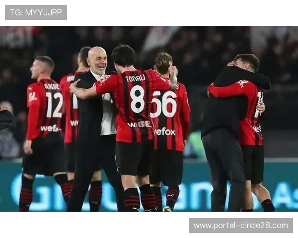 意甲第23轮焦点战预告：积分榜第二集团混战升级