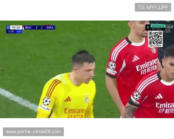 本菲卡vs皇家马德里:穆里尼奥迎战旧主,皇马锋线火力全开 本菲卡vs皇家马德里:穆里尼奥迎战旧主,皇马锋线火力全开