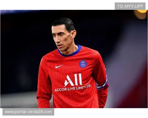 斯特拉斯堡生存策略：对抗豪门阴影三大核心