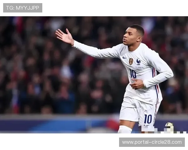 姆巴佩欧冠13球领跑射手榜，转会皇马后首战旧主成焦点