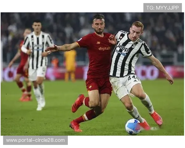 罗马2-0击败卡利亚里,积分追平尤文图斯 罗马2-0击败卡利亚里,积分追平尤文图斯