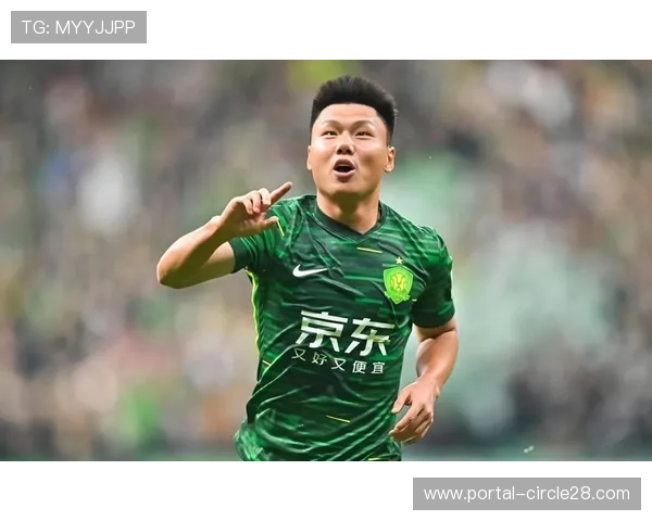 方昊降薪投奔浙江队，三个赛季50场替补经历成转折