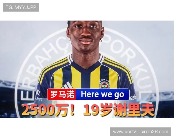 昂热前锋谢里夫400万欧租借加盟费内巴切