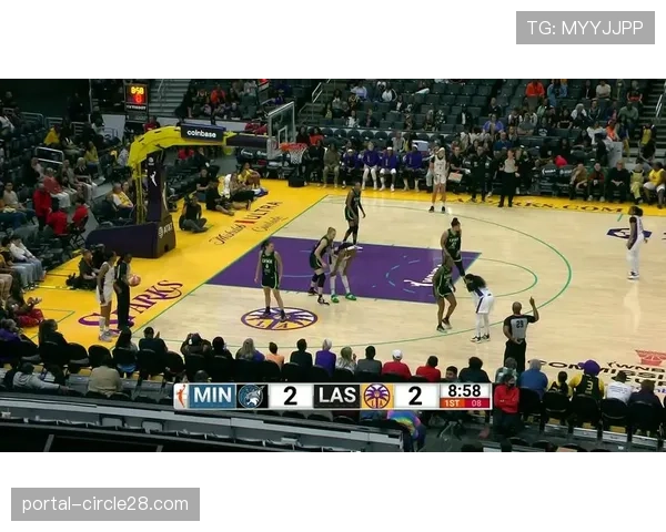 经典回眸：2016年，明尼苏达山猫与洛杉矶火花的总决赛七场大战