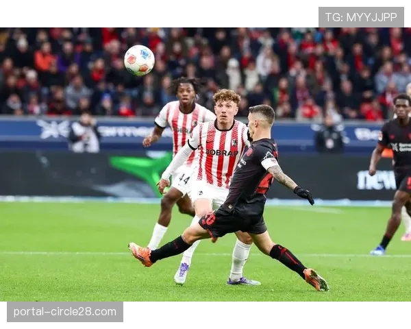 数据分析：图解勒沃库森本赛季如何通过边线球战术创造12次射门机会