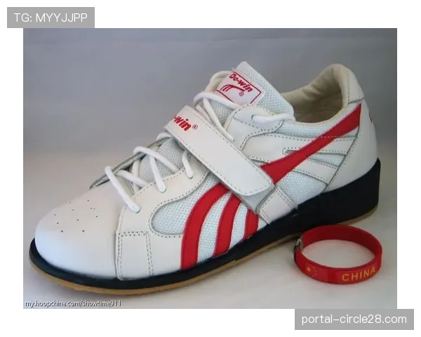 深度报道：举重装备市场细分，定制化腰带与举重鞋成新增长点